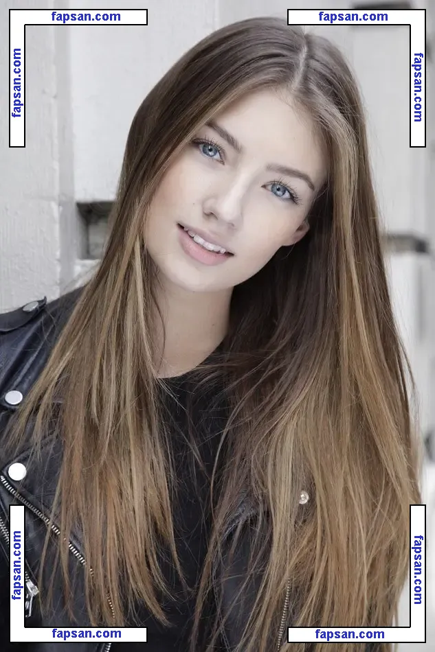 Lorena Rae nude photo #0093 from OnlyFans