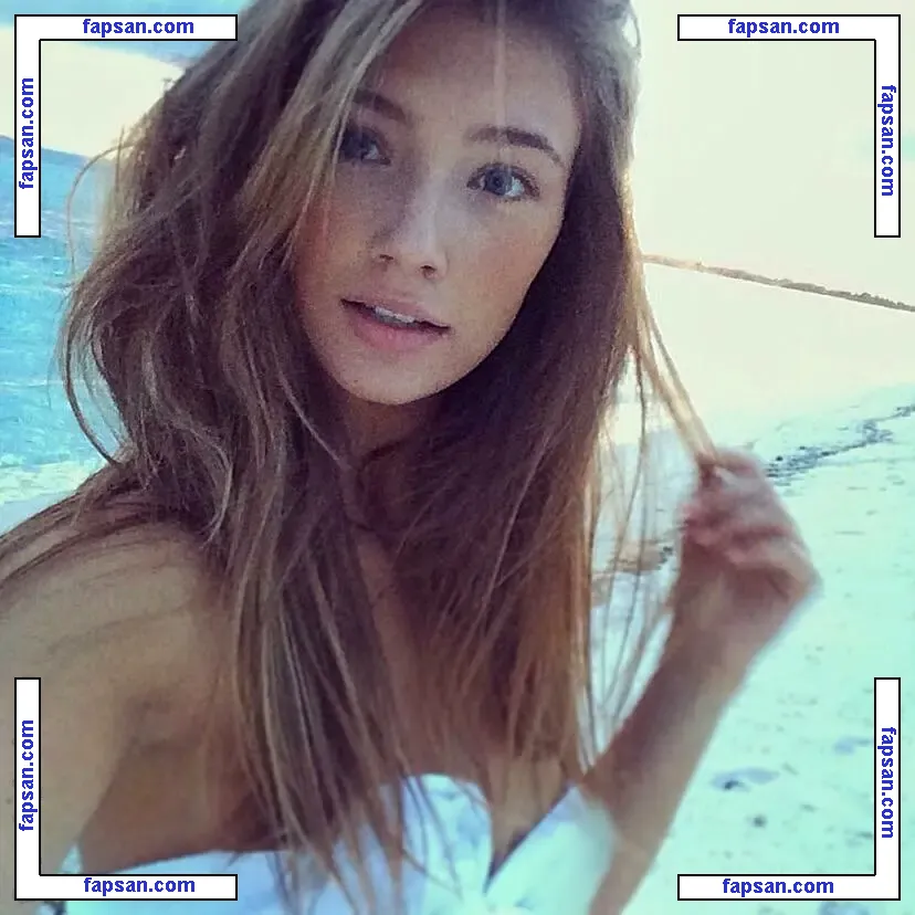 Lorena Rae nude photo #0642 from OnlyFans