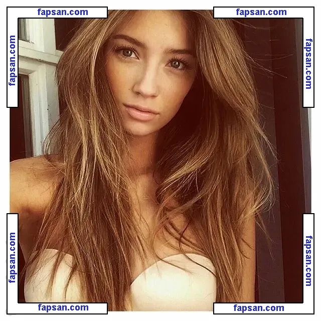 Lorena Rae nude photo #0654 from OnlyFans