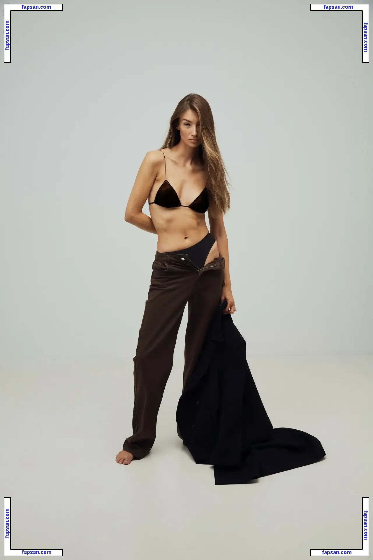 Lorena Rae nude photo #0676 from OnlyFans