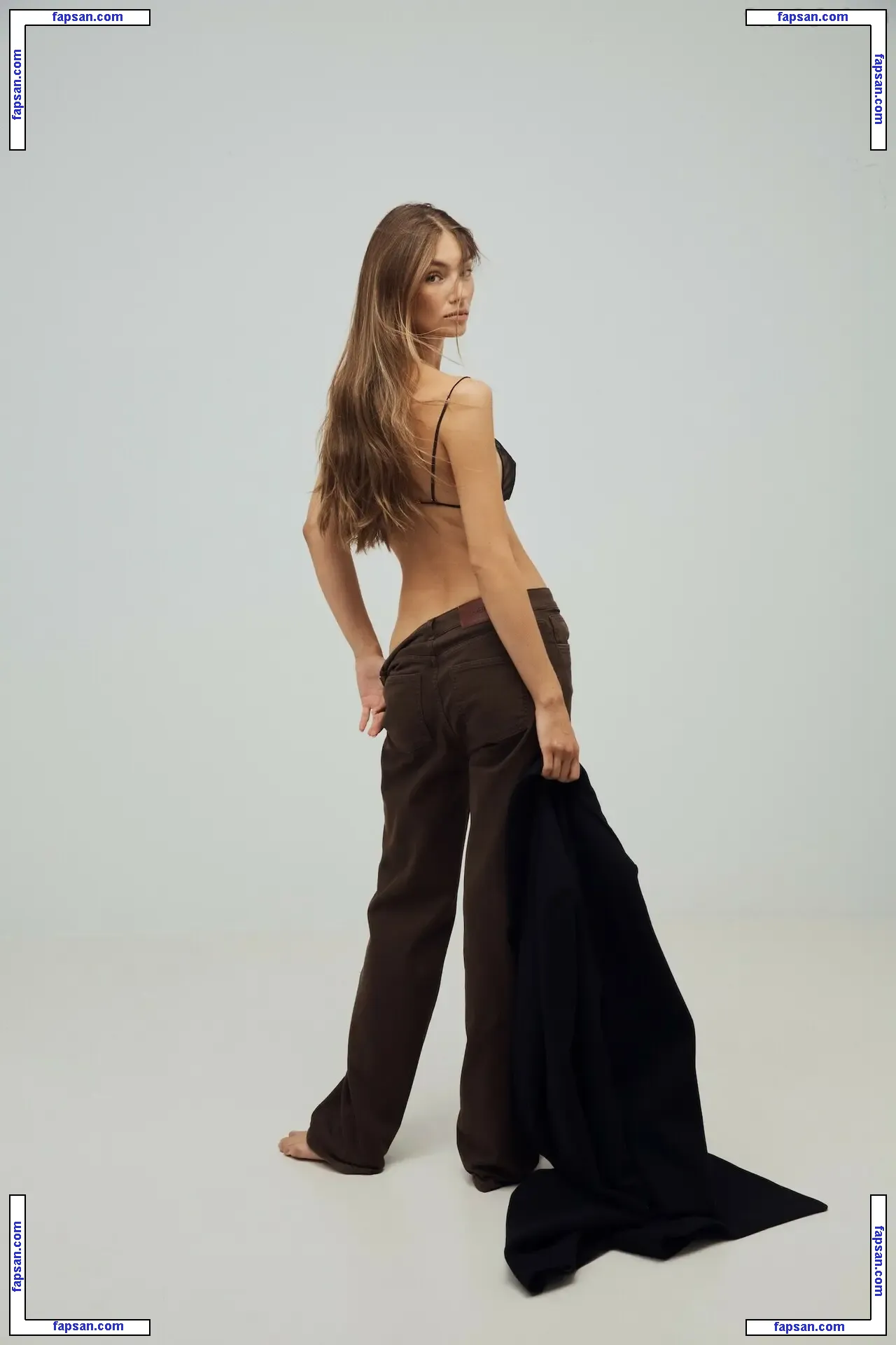 Lorena Rae nude photo #0678 from OnlyFans