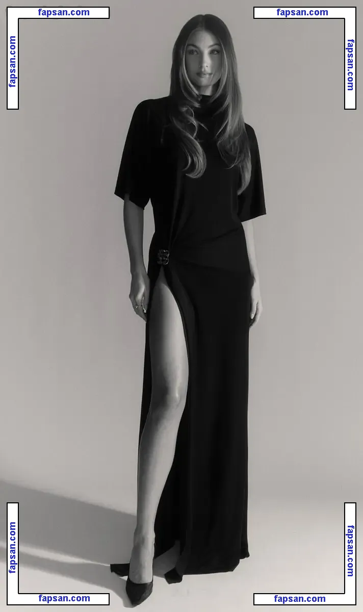 Lorena Rae nude photo #0713 from OnlyFans