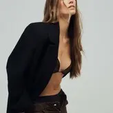 Lorena Rae nude #0675