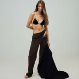 Lorena Rae nude #0676