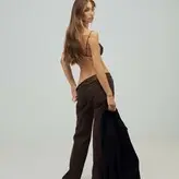 Lorena Rae nude #0678