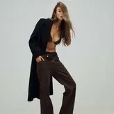 Lorena Rae nude #0679