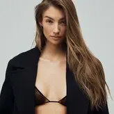 Lorena Rae nude #0680