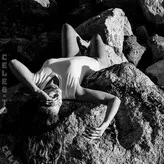 Lorena Rae nude #0682