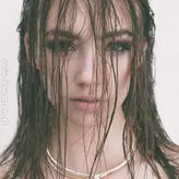 Lorena Rae nude #0697