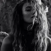 Lorena Rae nude #0709