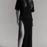 Lorena Rae nude #0713