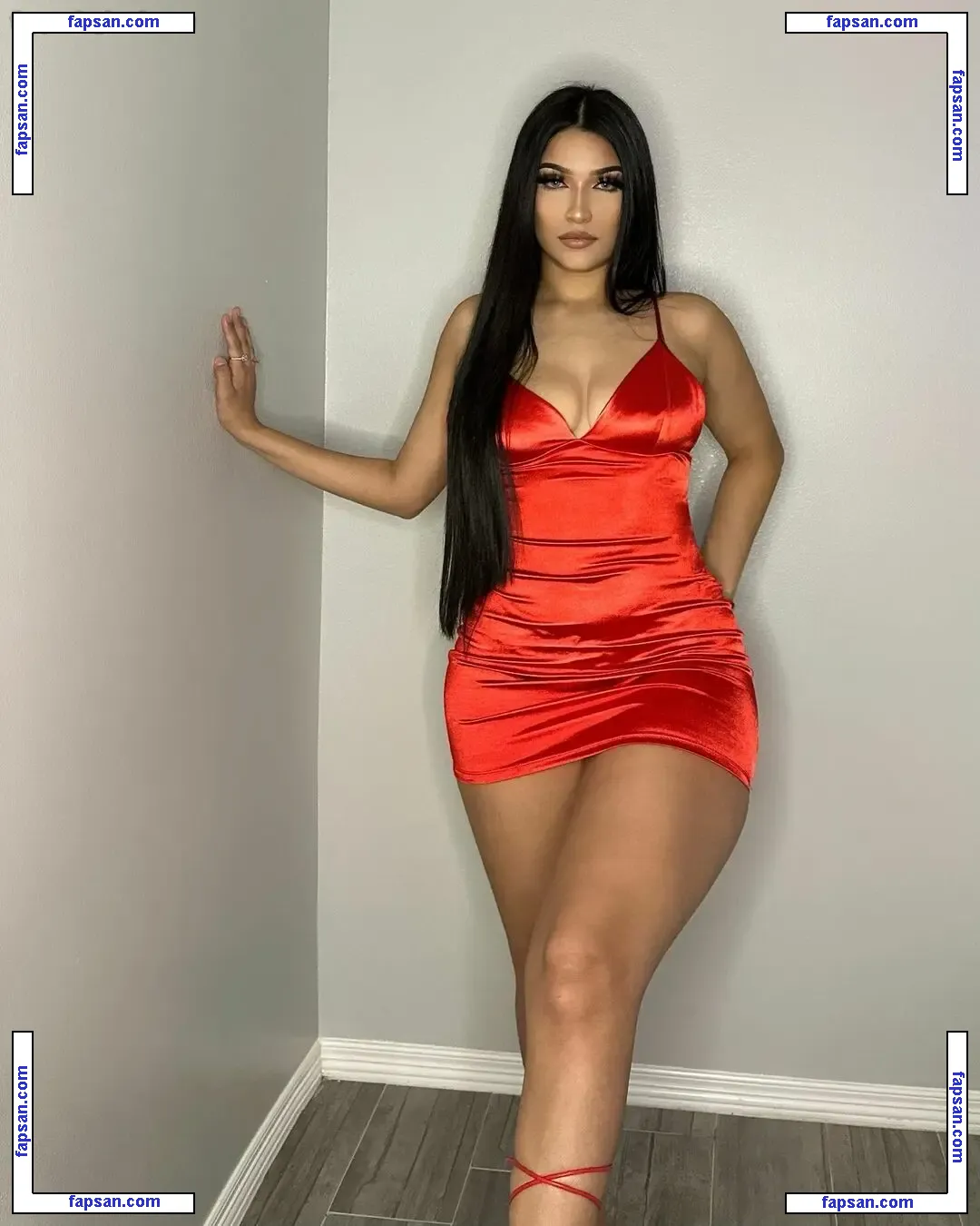 Lorena Rodriguez nude photo #0002 from OnlyFans