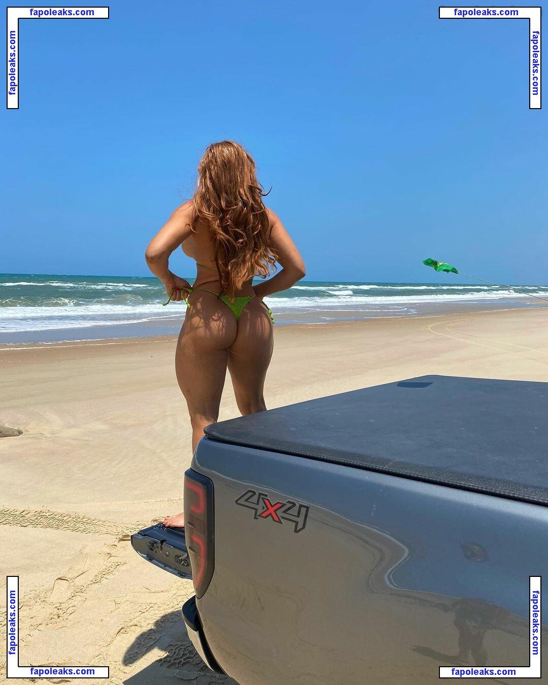 Lorena Ruiva / lorenaruivaofi / loreruivinha_ nude photo #0034 from OnlyFans