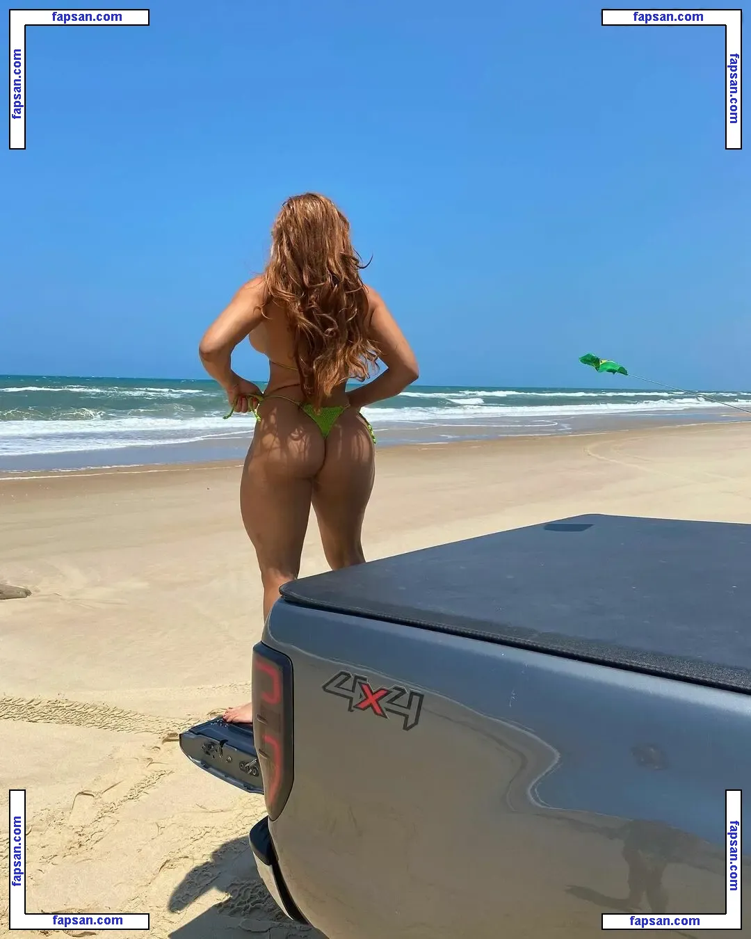 Lorena Ruiva nude photo #0034 from OnlyFans