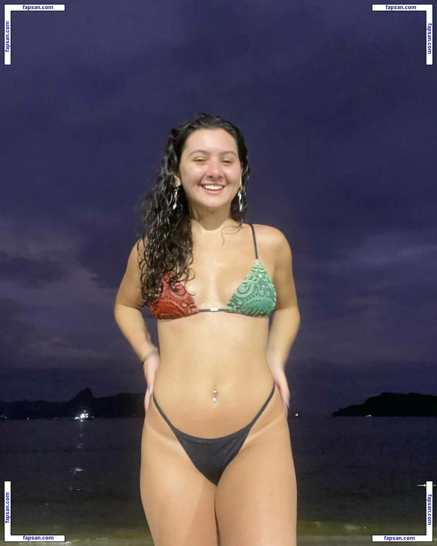 Lorena Tucci nude photo #0008 from OnlyFans