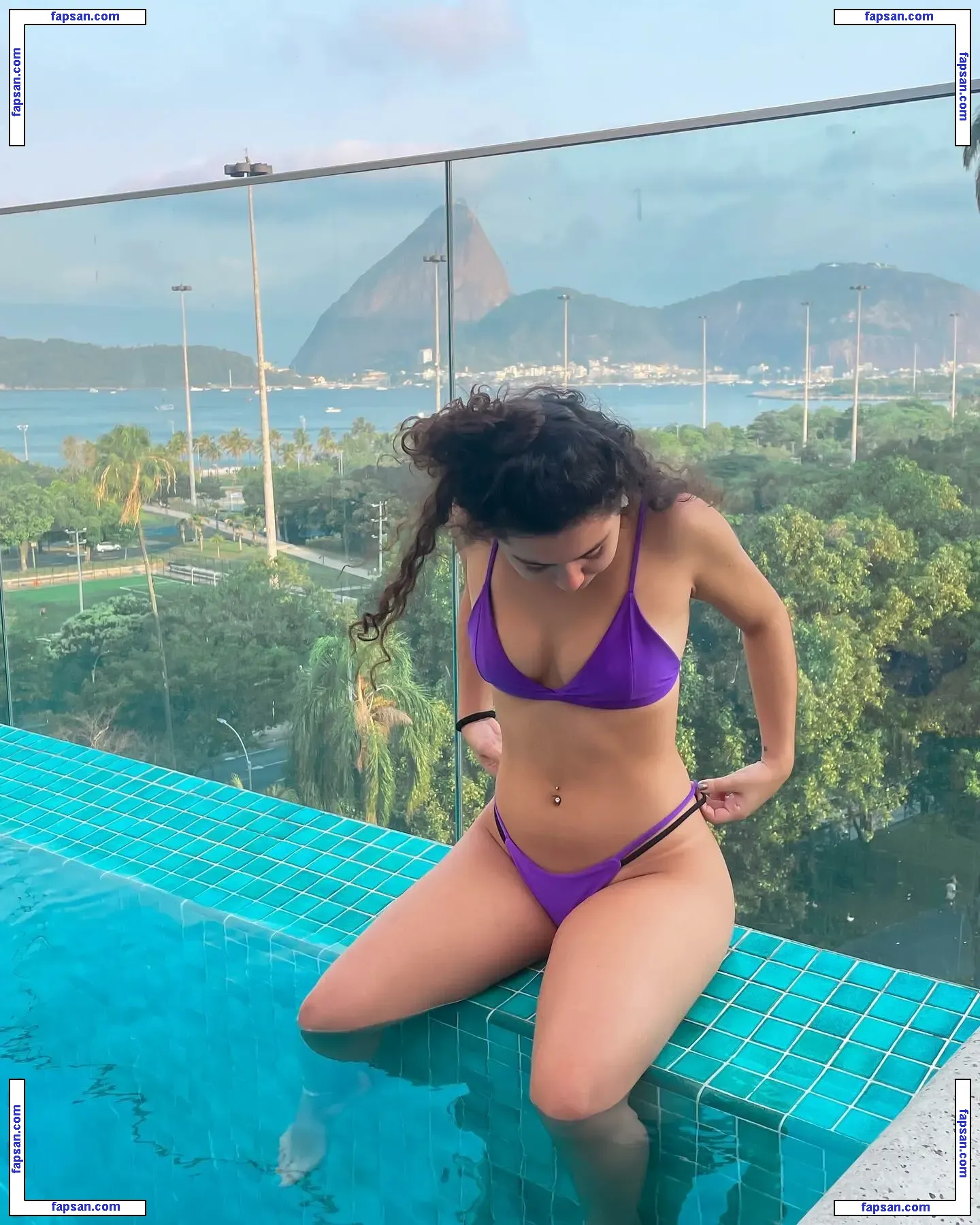 Lorena Tucci nude photo #0038 from OnlyFans