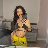 Lorena Tucci nude #0003