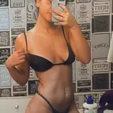 Lorena Tucci nude #0009