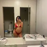 Lorena Tucci nude #0012