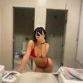 Lorena Tucci nude #0015