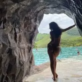 Lorena Tucci nude #0019