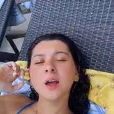 Lorena Tucci nude #0020