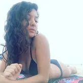 Lorena Tucci nude #0024