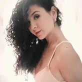 Lorena Tucci nude #0025