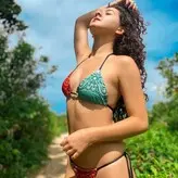 Lorena Tucci nude #0027