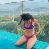 Lorena Tucci nude #0038