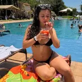 Lorena Tucci голая #0046