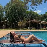 Lorena Tucci голая #0055