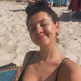 Lorena Tucci голая #0057