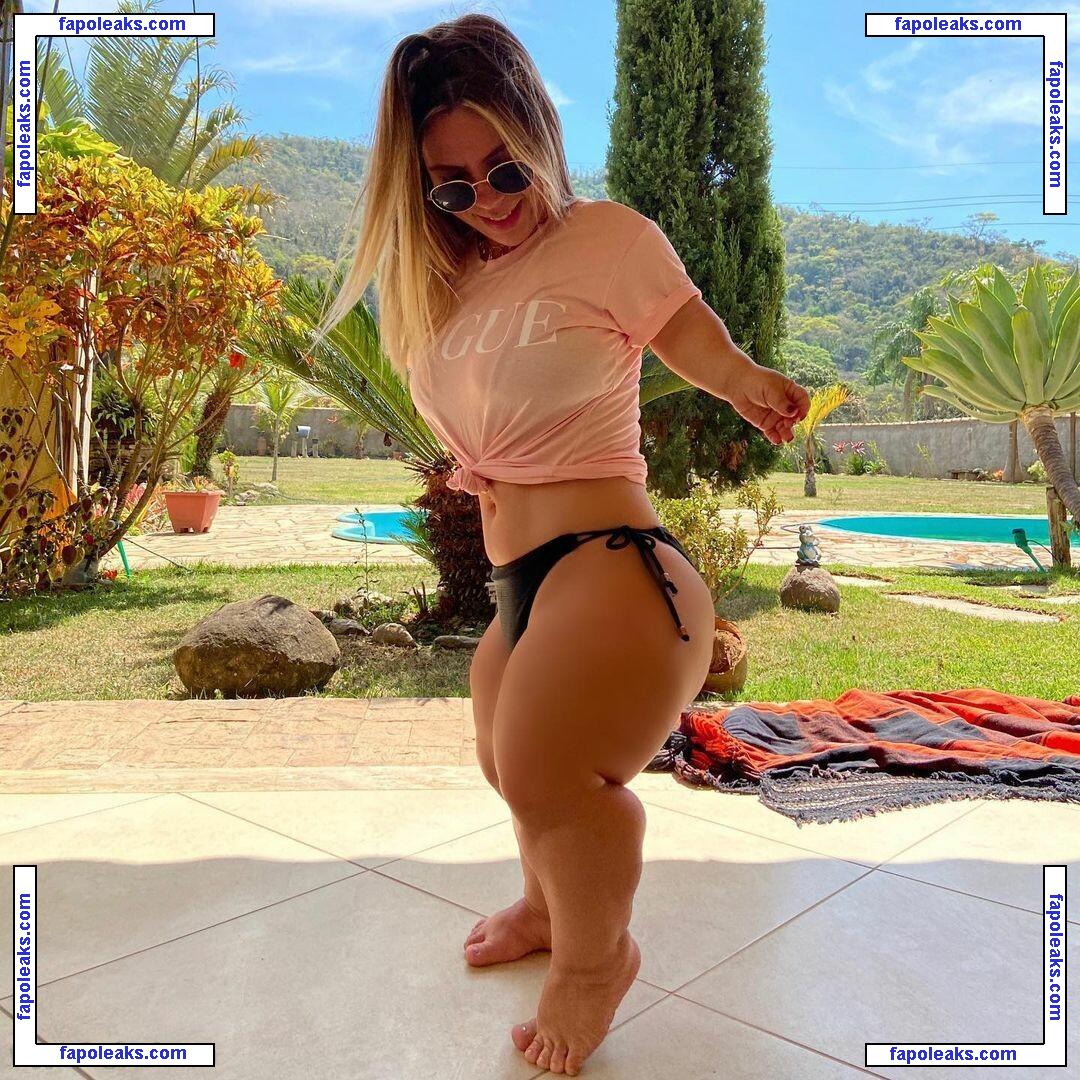 Lorenaealmeida / lorenaalmeida / loreninhaealmeida nude photo #0001 from OnlyFans