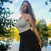 Lorene Laplusbelle голая #0019