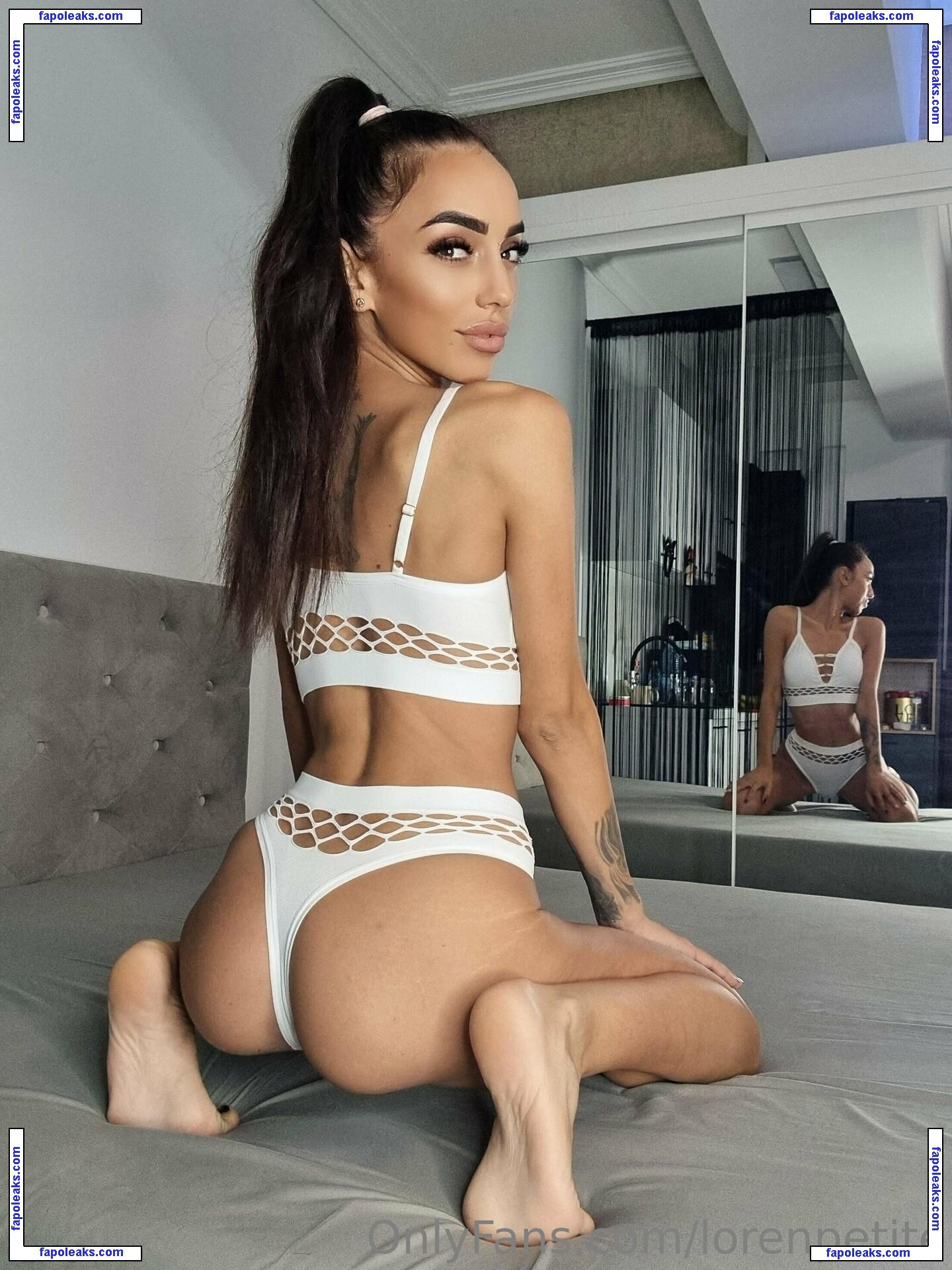 lorenpetite nude photo #0038 from OnlyFans