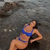 Lorenza Giuliano nude #0005