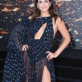 Lorenza Izzo голая #0191