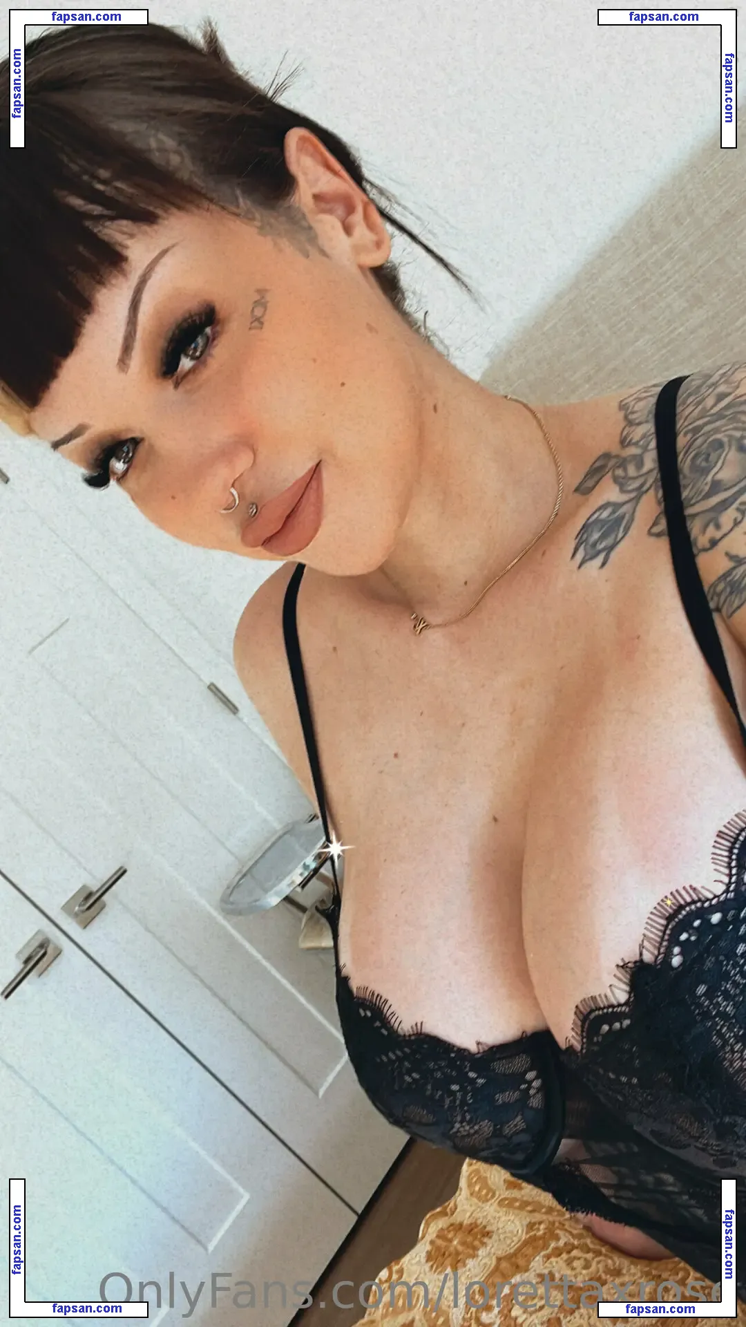 lorettaxrose nude photo #0059 from OnlyFans