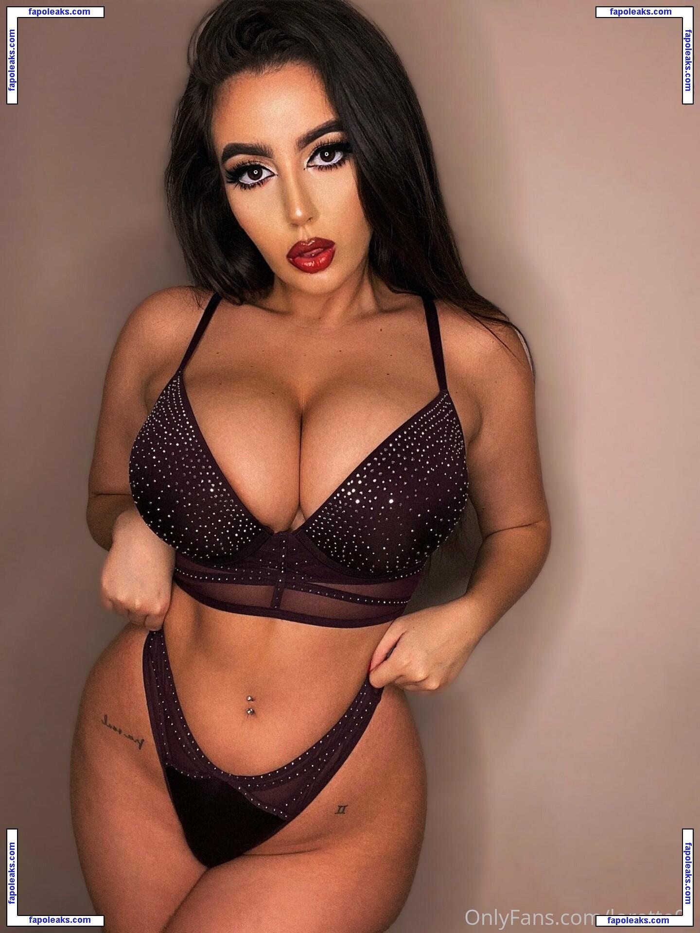 Lorette01 / lorette01_ nude photo #0012 from OnlyFans