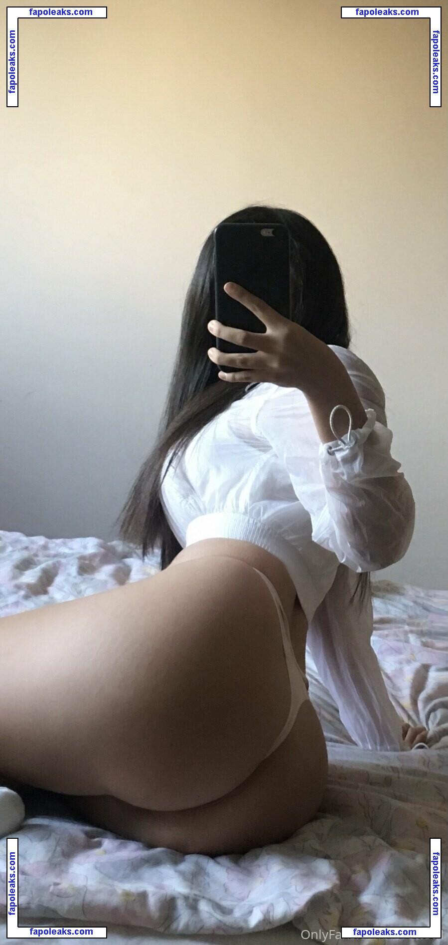 Lorette01 / lorette01_ nude photo #0025 from OnlyFans