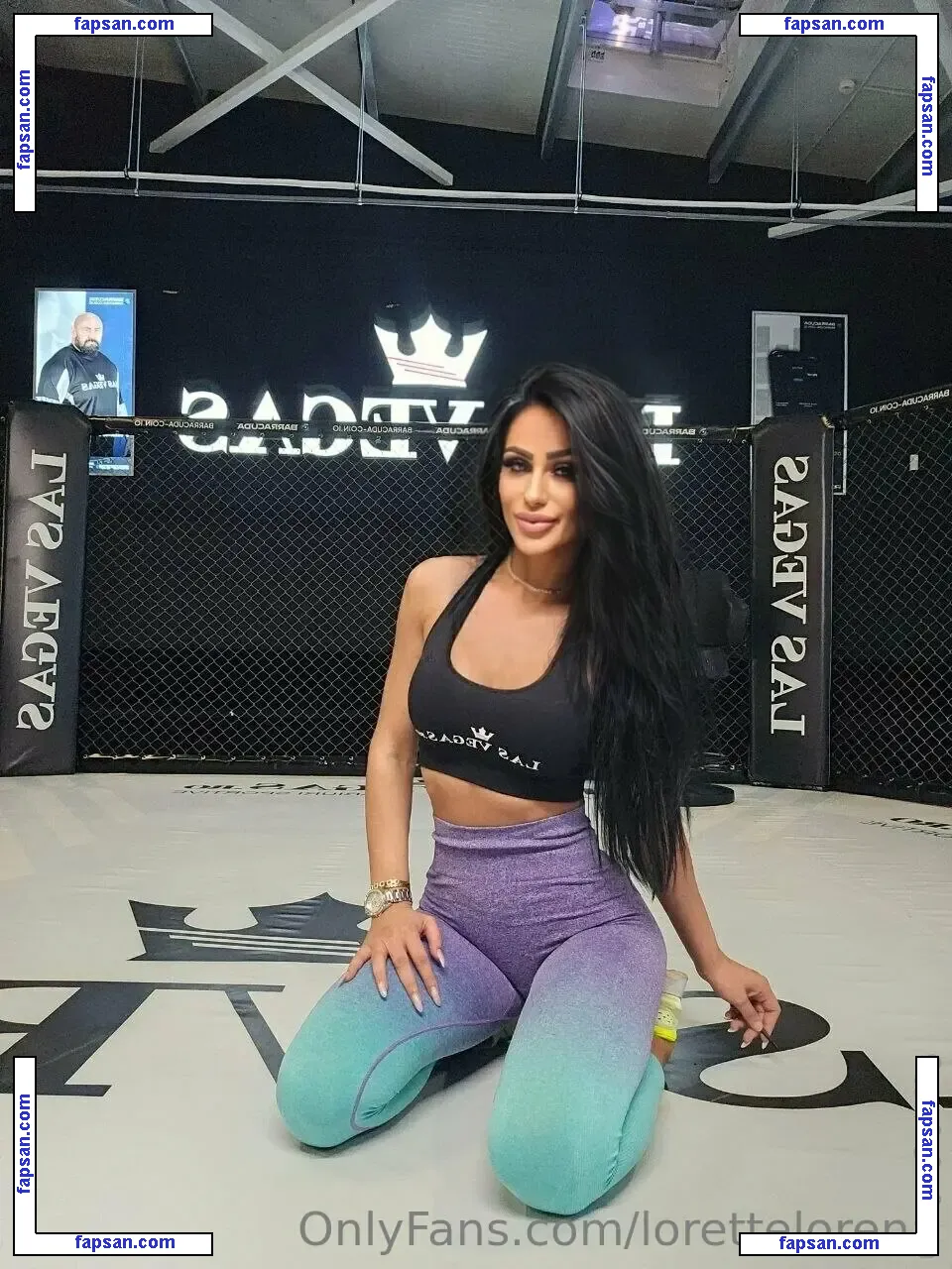 lorettelorena nude photo #0011 from OnlyFans