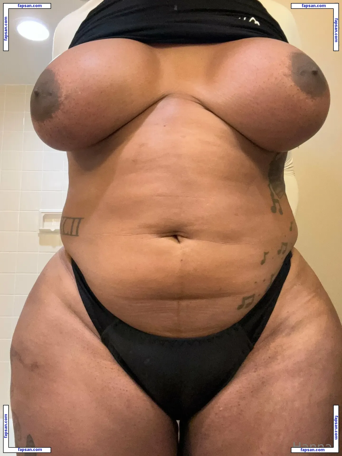 Lori Dawkins голая фото #0002 с Онлифанс