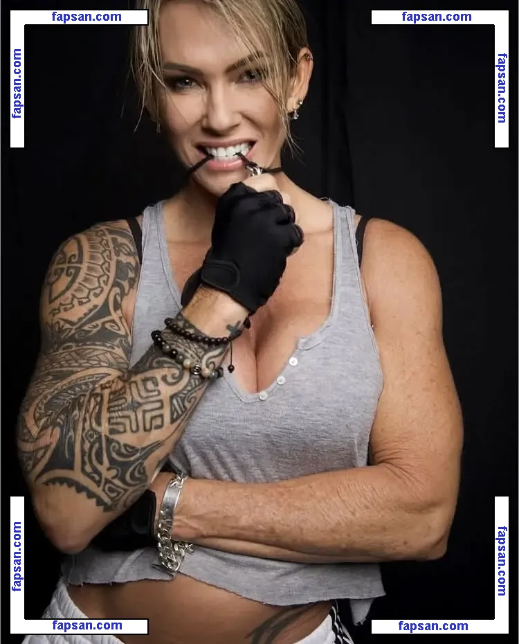 Lori Fetrick nude photo #0006 from OnlyFans