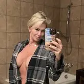 Lori Fetrick nude #0008