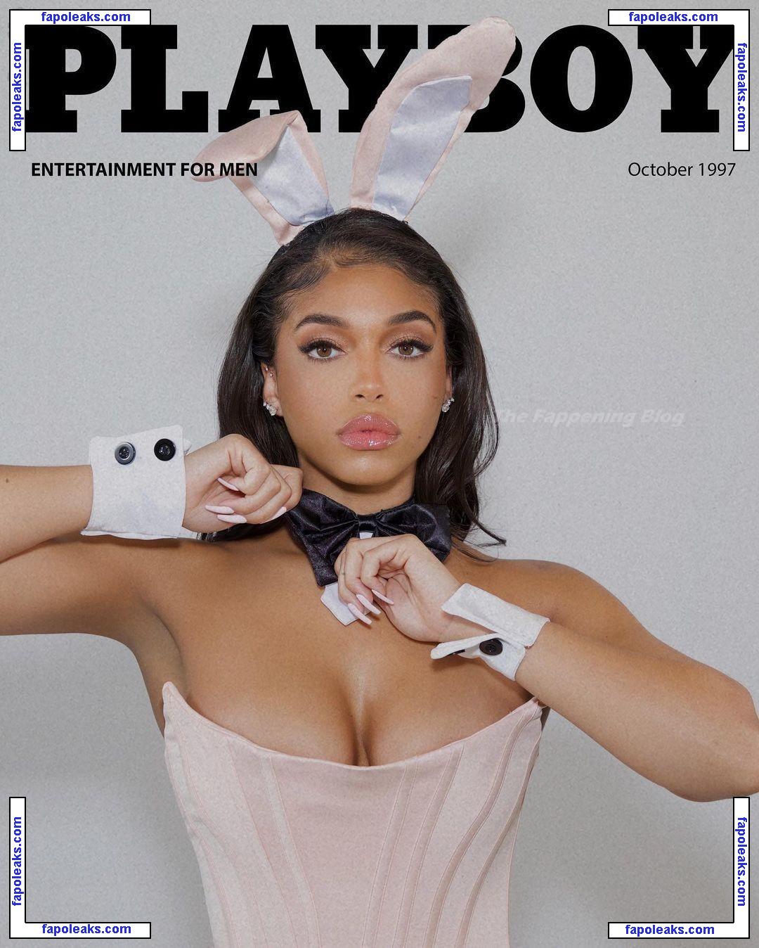 Lori Harvey / _lori_harvey / loriharvey голая фото #0048 с Онлифанс