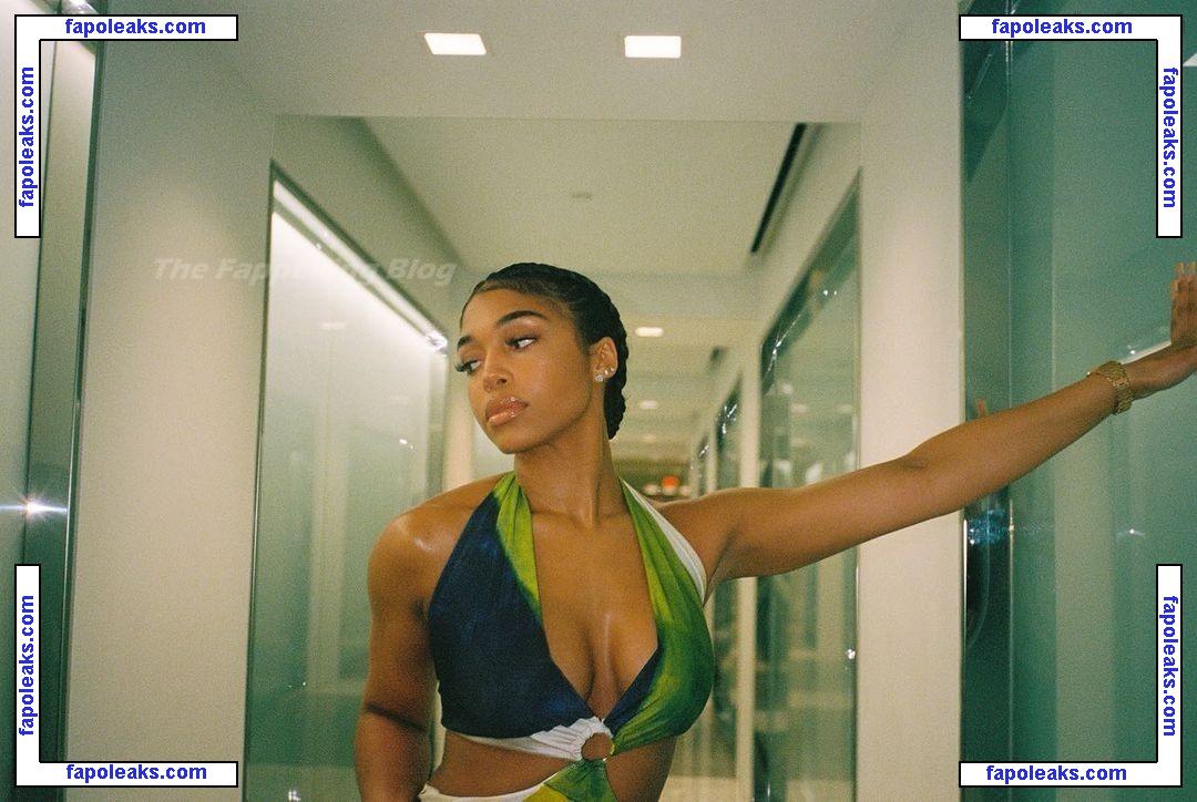 Lori Harvey / _lori_harvey / loriharvey голая фото #0052 с Онлифанс