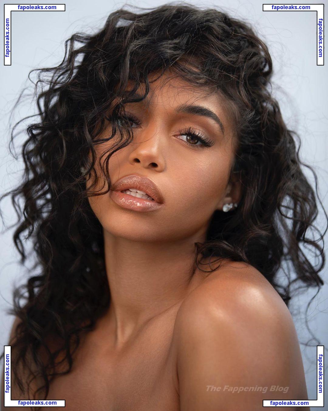 Lori Harvey / _lori_harvey / loriharvey голая фото #0057 с Онлифанс