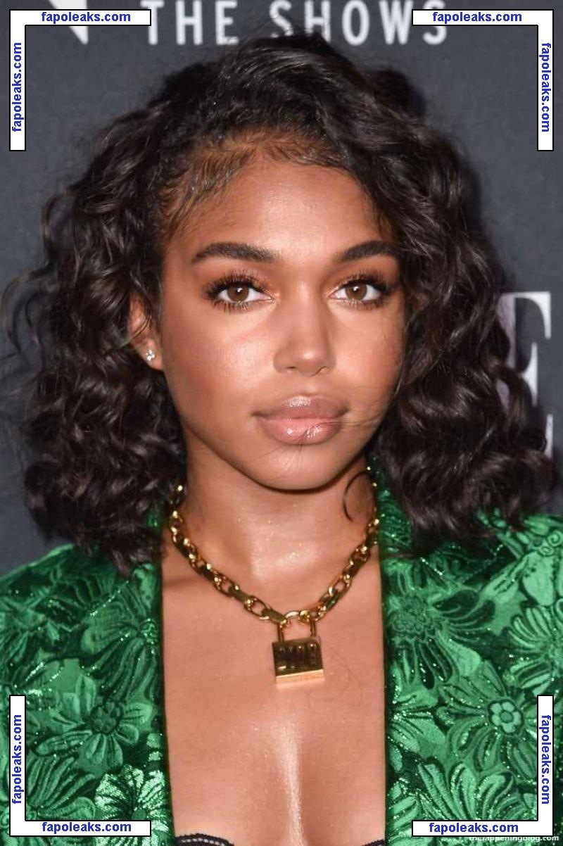 Lori Harvey / _lori_harvey / loriharvey голая фото #0094 с Онлифанс