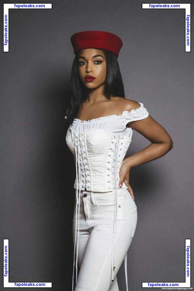 Lori Harvey / _lori_harvey / loriharvey голая фото #0145 с Онлифанс